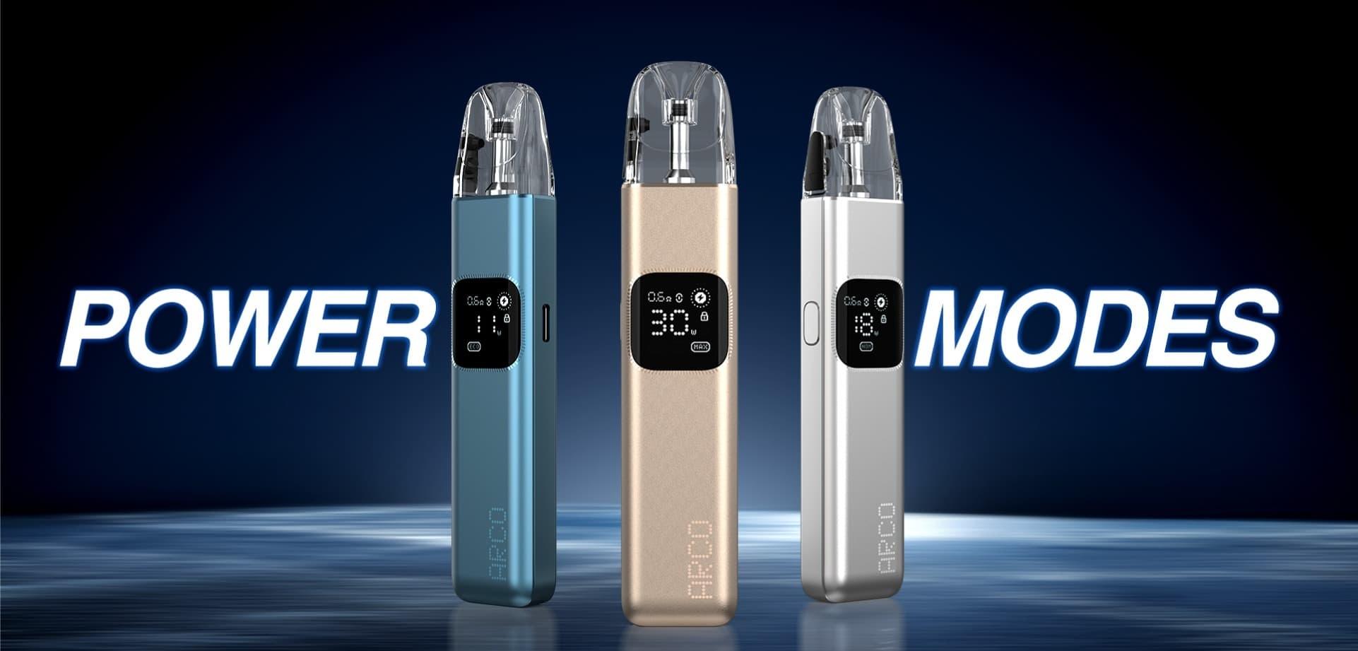 Explore e-cigarette brands in dubai and Discover Why IBVape Shop Is the Best Place to Buy Premium Vapes