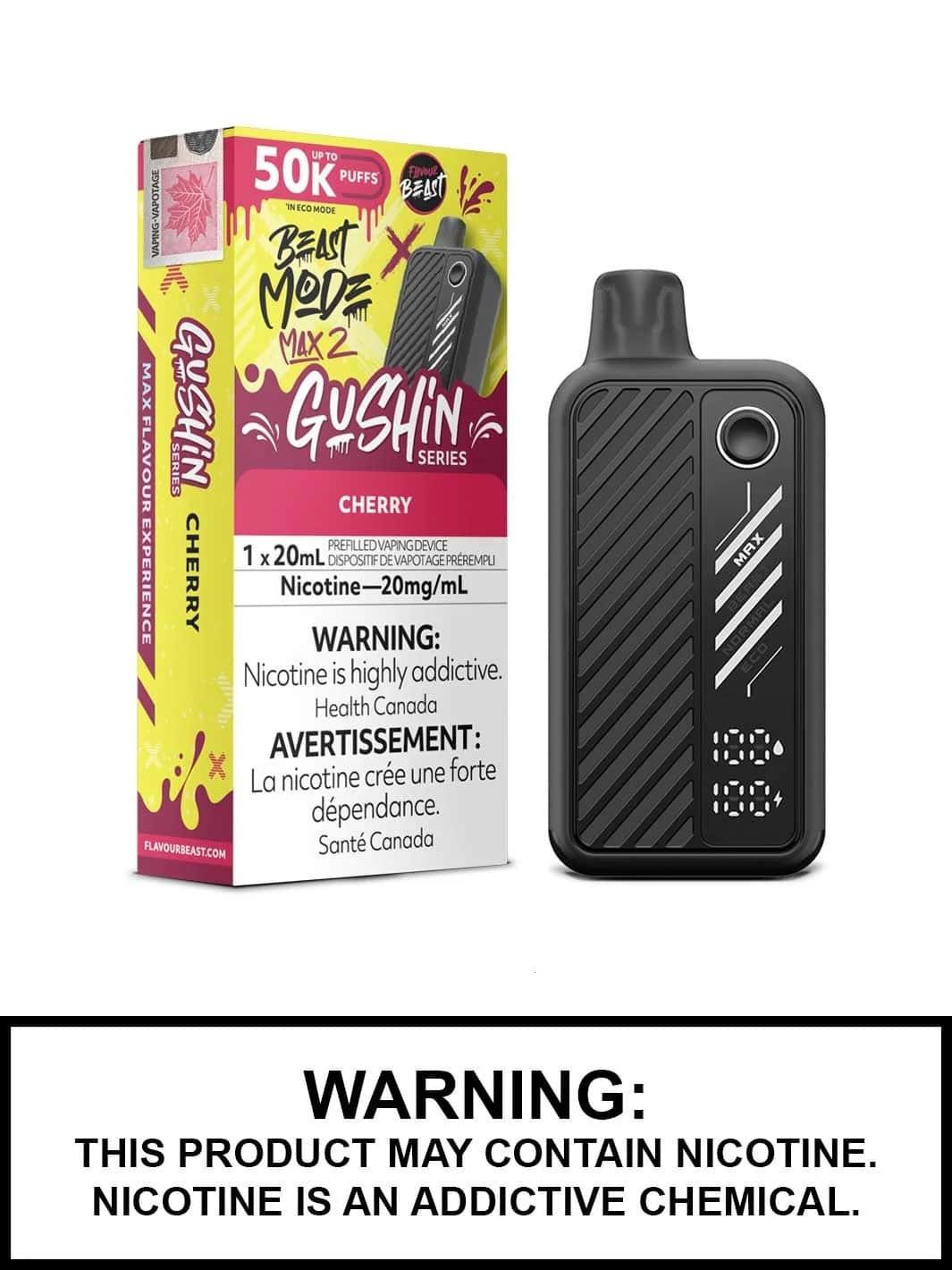 IBvape Review: Why IBvape Is Gaining Fans and What Bella Hadid E Cigarette Endorsements Mean for Style and Safety