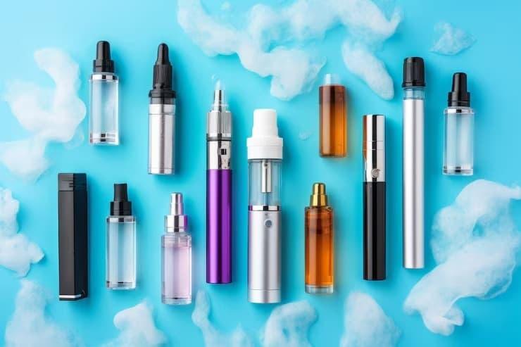 Complete Guide to Jednorázové E-cigarety plus Practical Tips to buy electronic cigarettes online Safely