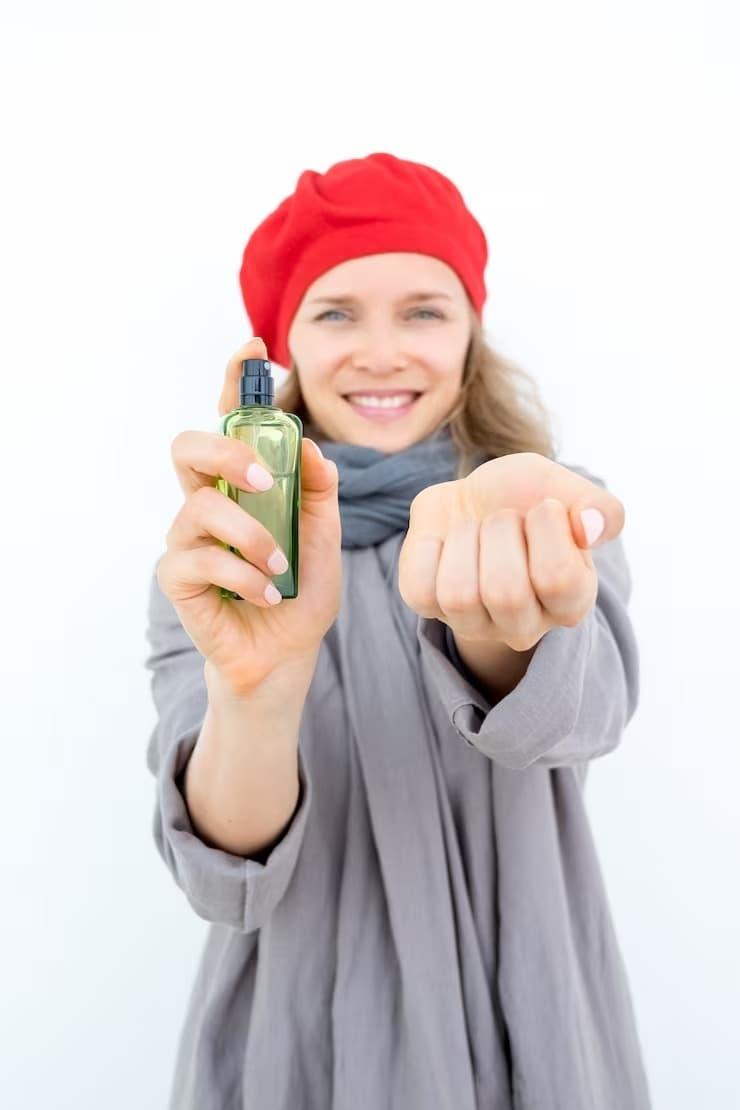 Find Your Nearest Vape Shop and Learn the Health Benefits of E Cigarettes in a Practical Consumer Guide