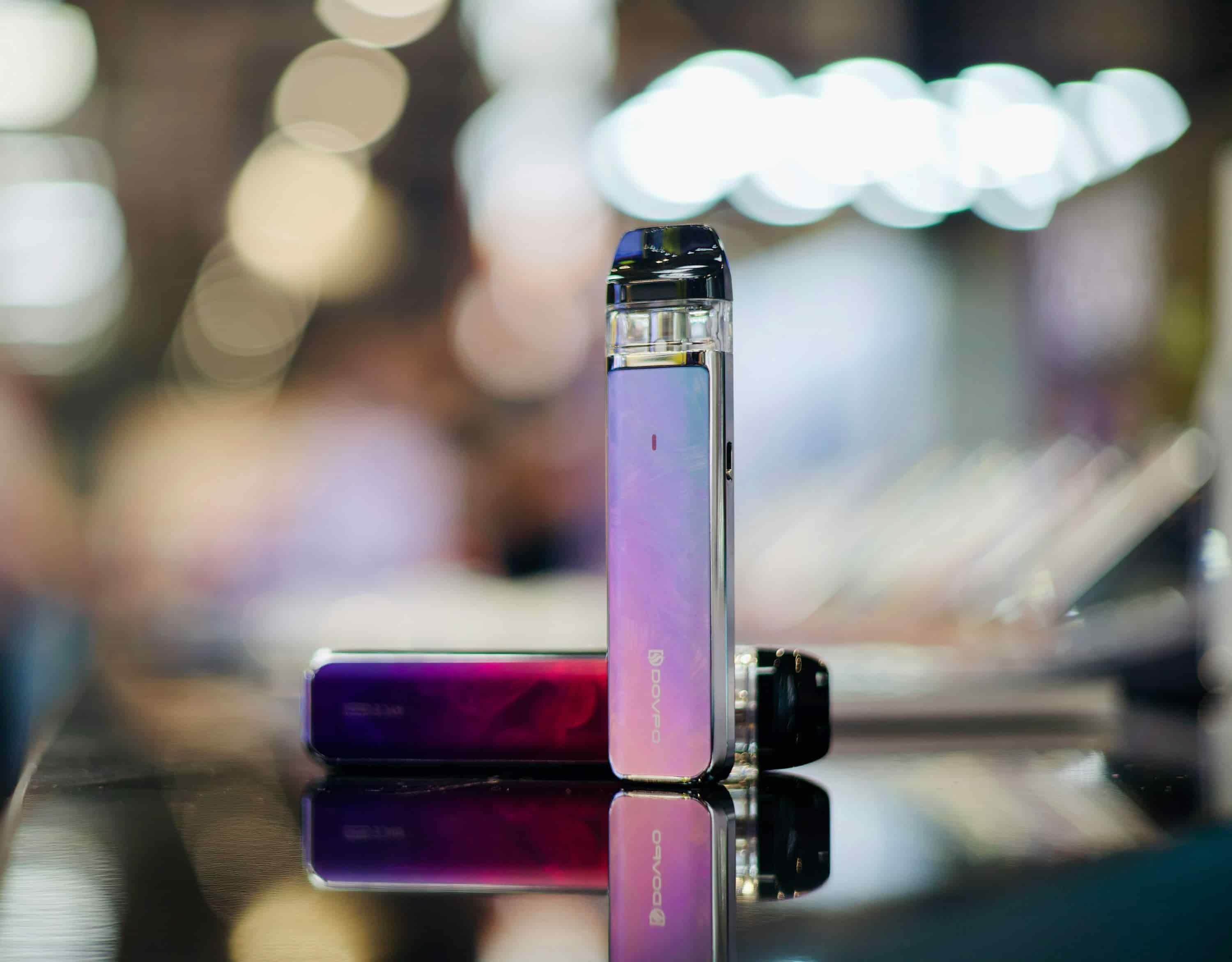 Top Streaming Tips for trực tiếp bóng đá Fans and Honest e cigarette reviews Every Vaper Should Read