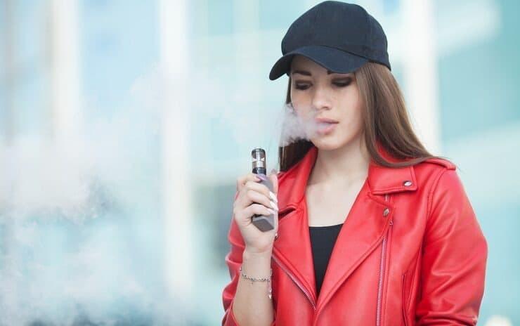 How to choose a trusted casino online uy tín and get clear answers to does dollar general sell e cigarettes