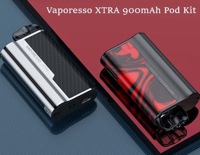 IBvape e-papierosy consumer review and safety tips answering is e cigarettes bad for you in 2025