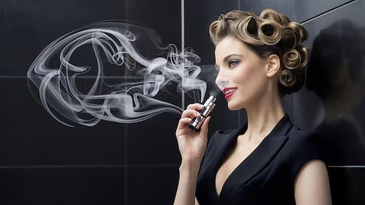 Top 10 des vape astuces pour choisir la meilleure e cigarette et réussir votre transition vers le vapotage