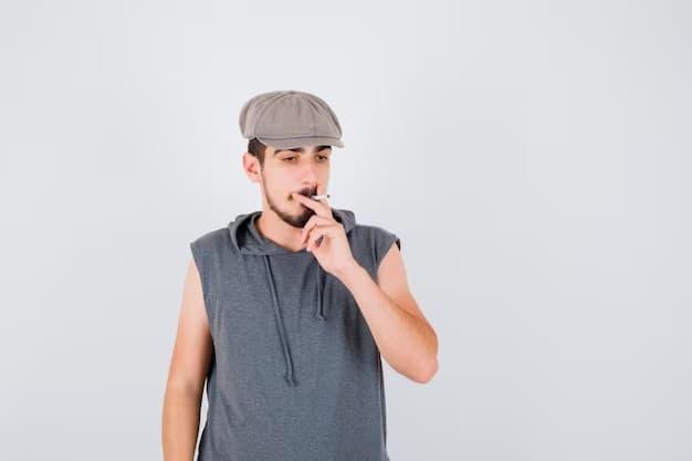 Finding the healthiest e cigarettes with IBVape and How IBVape Helps You Choose Safer Vaping Options