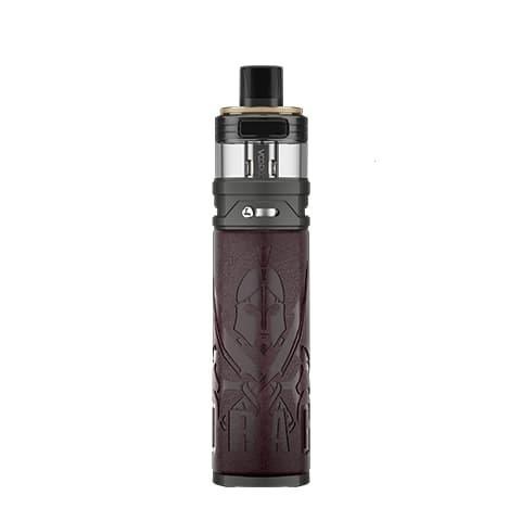 How to Enjoy xem bong truc tiep Safely and Recognize no smoking electronic cigarette signs in Public Venues