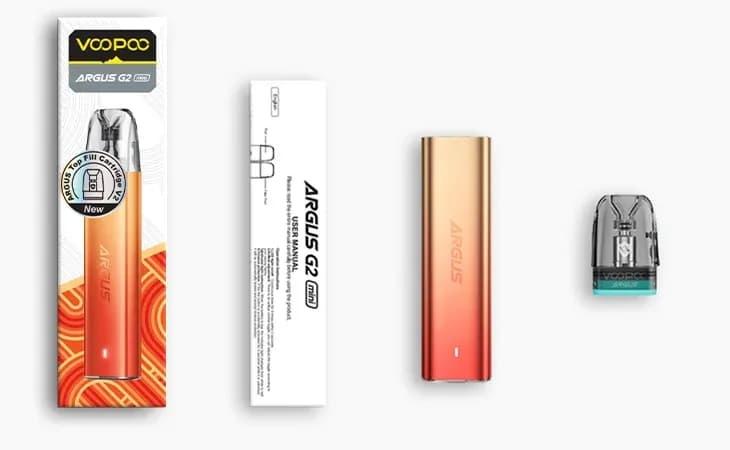 IBvape menthol e cigarette Review and Buying Guide - Why IBvape menthol e cigarette Delivers the Coolest Flavor