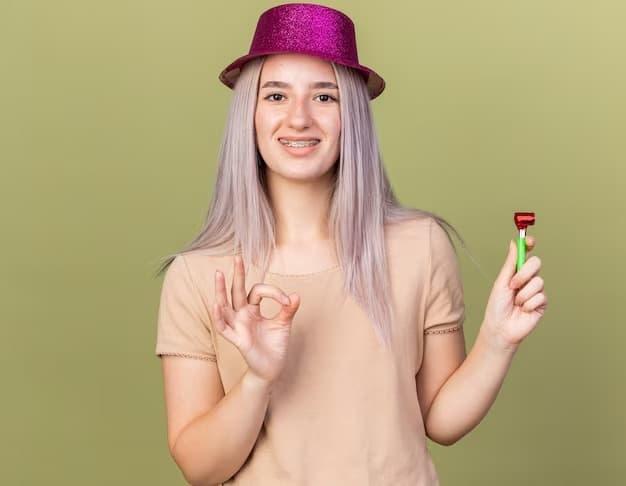 Buy E-Cigi Bolt with Exclusive Discounts from the Leading electronic cigarette online shop Near You