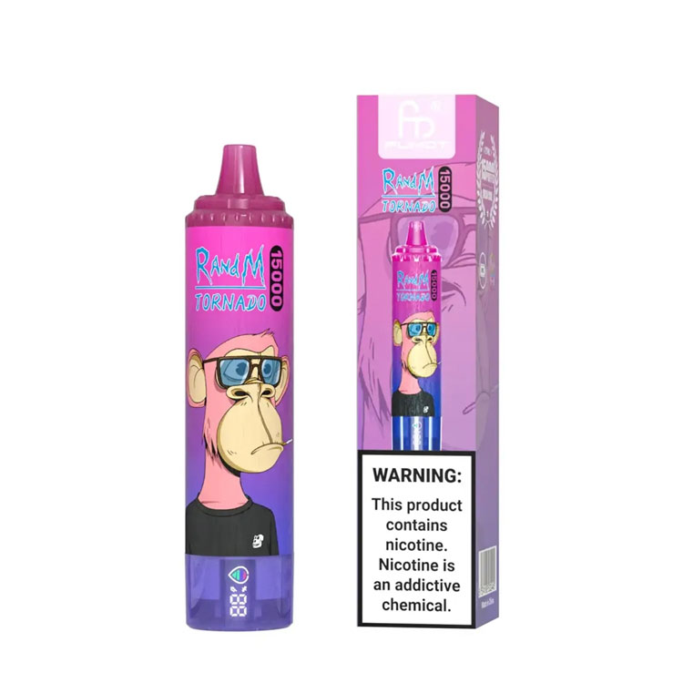 Top Reasons to Choose E cigi bolt for Flum E Cigarette Vapers Seeking Flavor and Value
