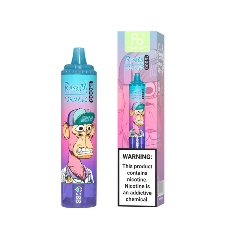IBVape starter kits review and why the kiwi electronic cigarette is ideal for first time vapers