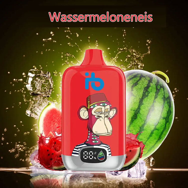 Finding the best český vape shop and reputable e cigarette nz stockists for affordable kits
