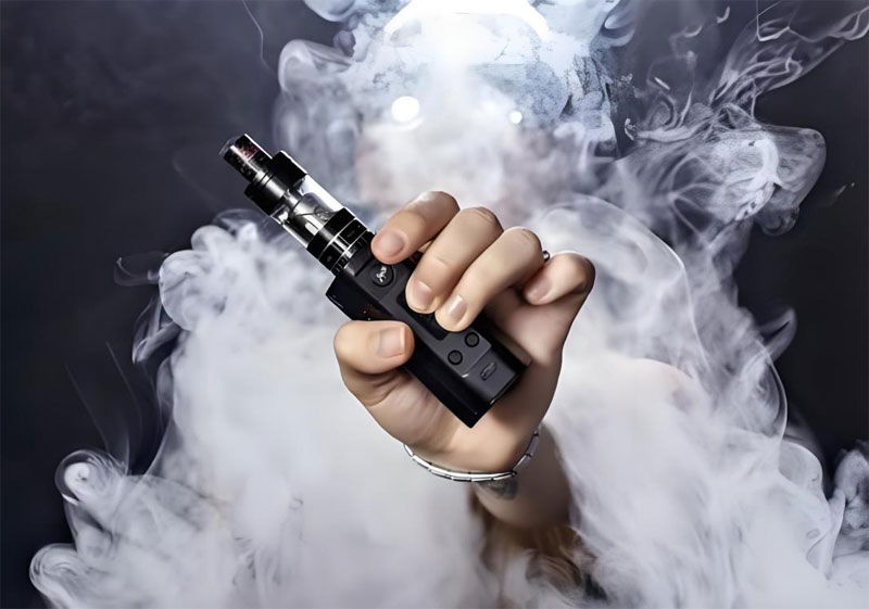 Top 10 Reasons to Choose xoilac tv and zero e cigarette in 2026 - Features Reviews and Buying Tips