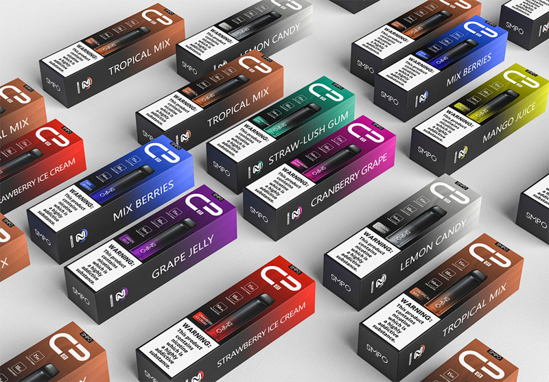 Expert Guide to Poker Trực Tuyến Uy Tín Nhất and Smart Ways to Find the Best electronic cigarette near me Today