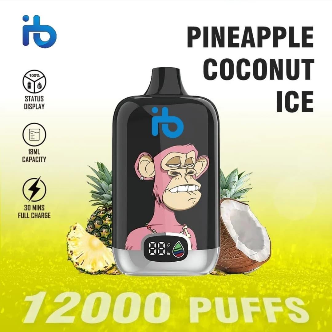 Ultimate Guide to trực tiếp bóng đá Streaming and electronic cigarette canada Buying Tips for Traveling Fans