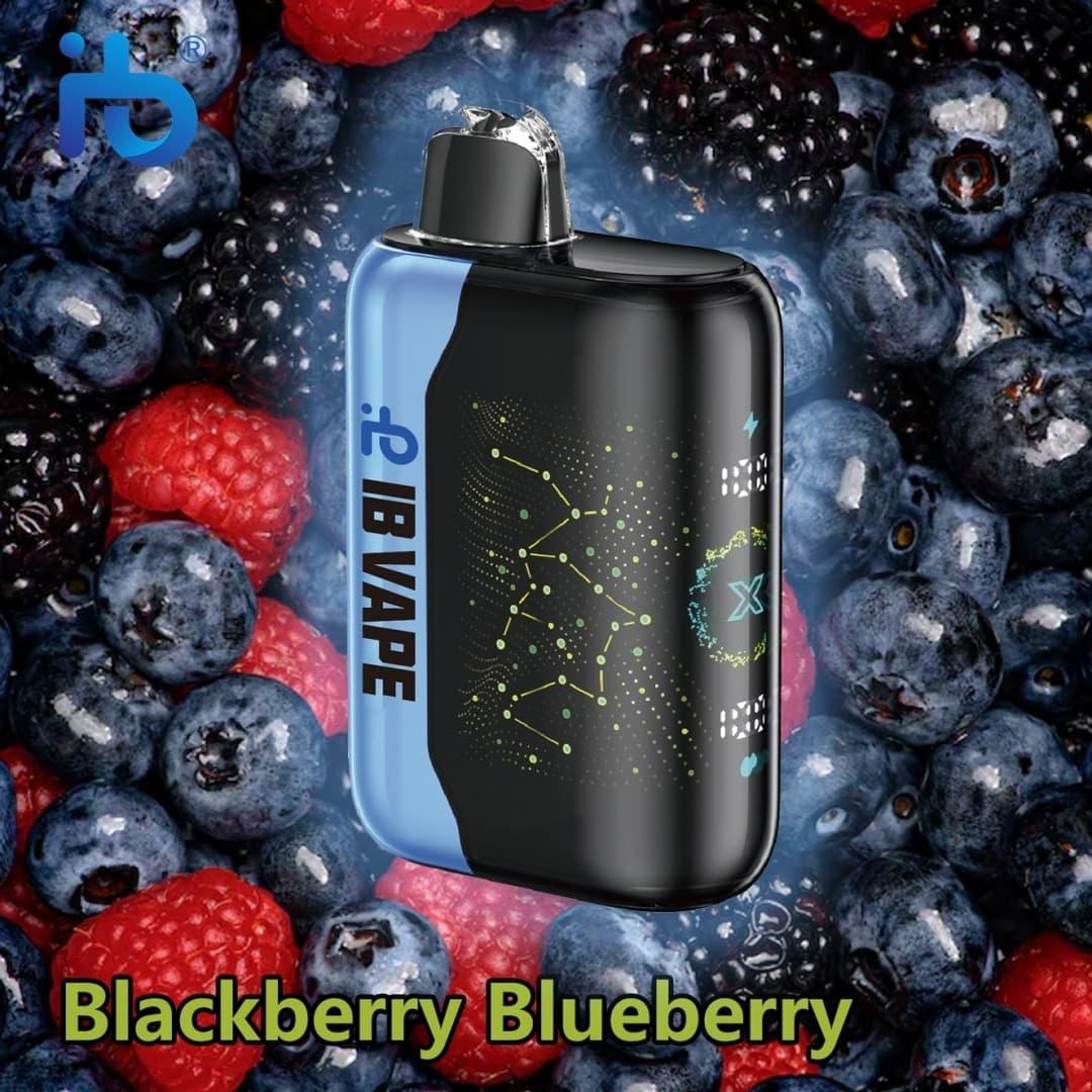 IBvape Buying Guide with Best e cigarette recommendations and Honest IBvape Reviews for Savvy Vapers