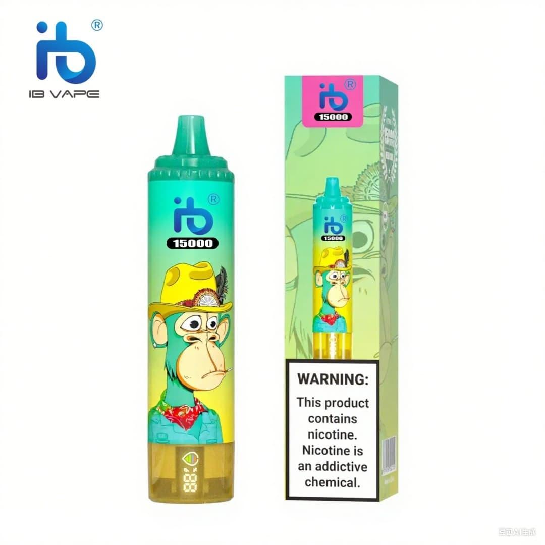 IBvape E-Cigarete Recall Risks and What e-cigarette explosion and burn injury lawsuits Mean for Consumers