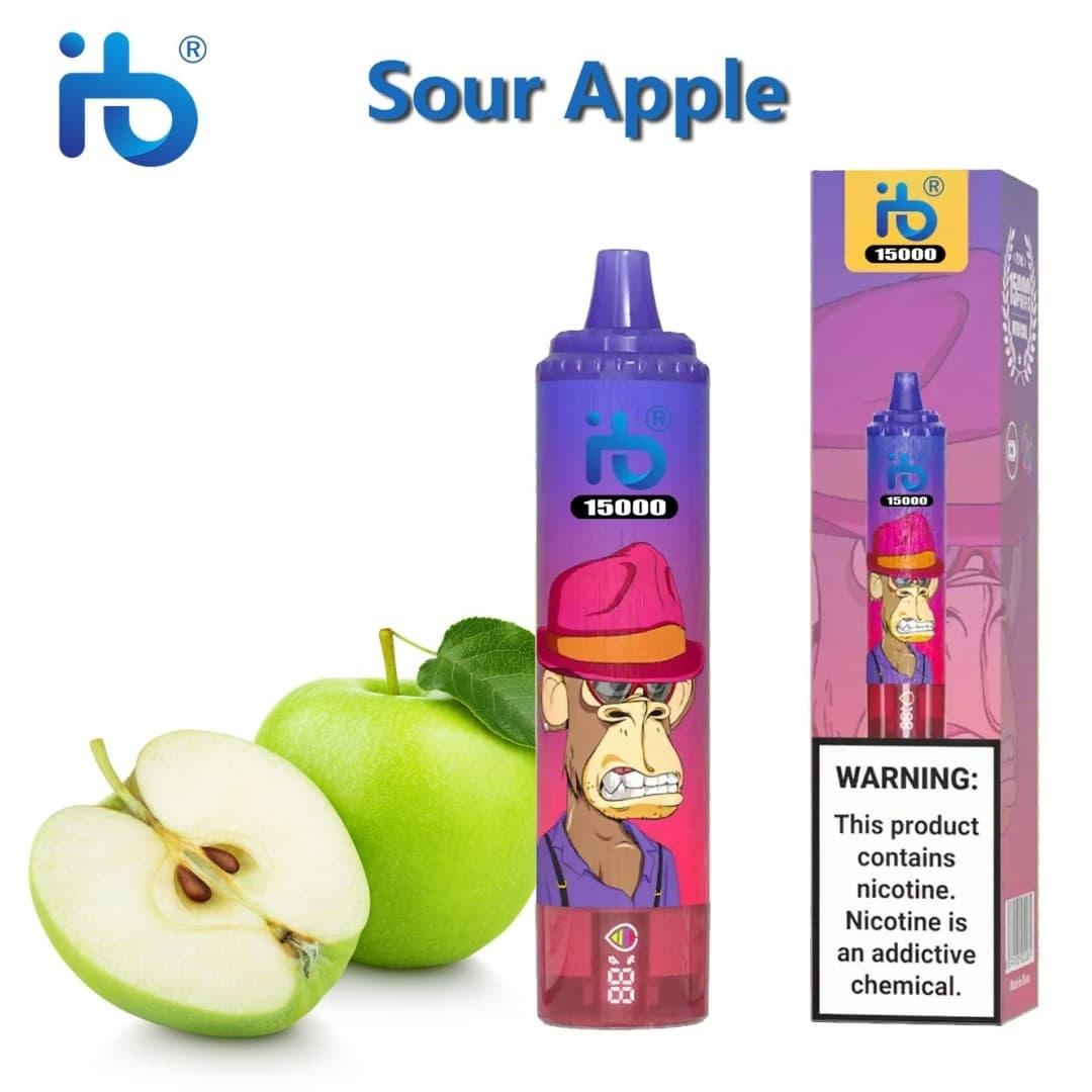 Top Picks for E cigi bolt: Best Liquid for Electronic Cigarettes Reviewed and Compared