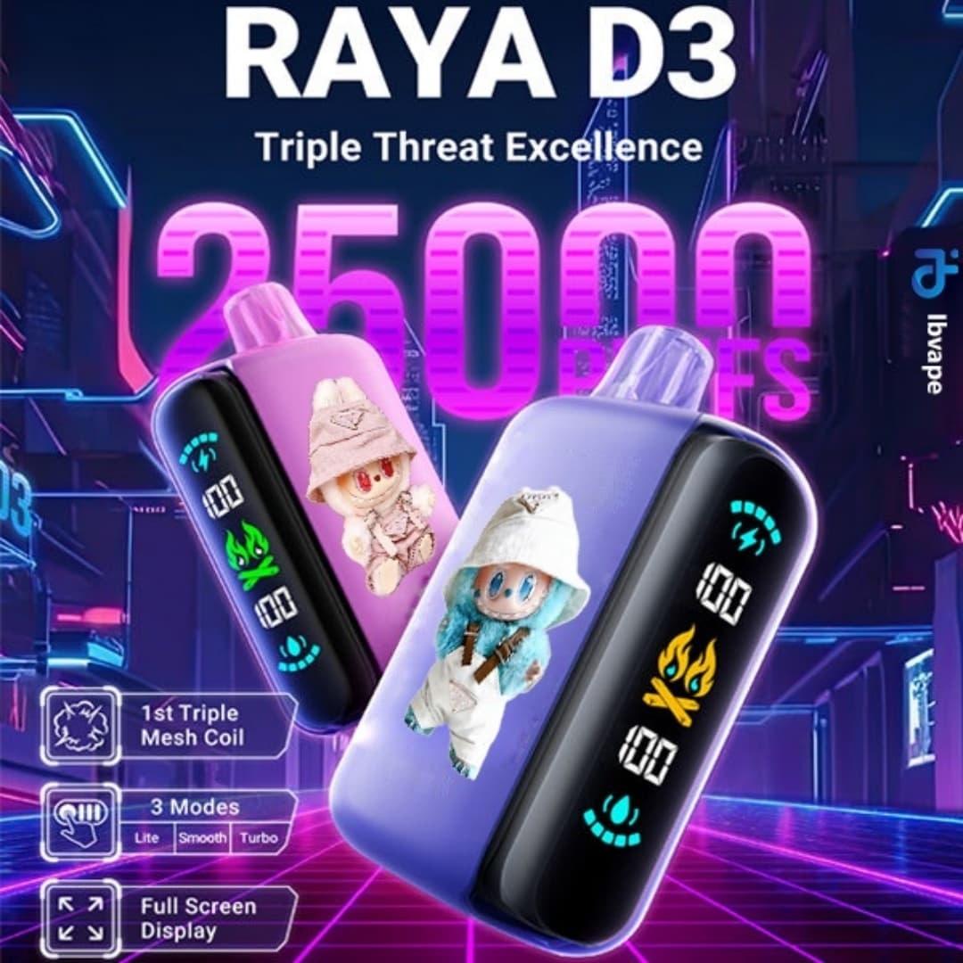 Expert guide to đá gà trực tiếp thomo live action and can smoking e cigarettes harm you explored with health insights