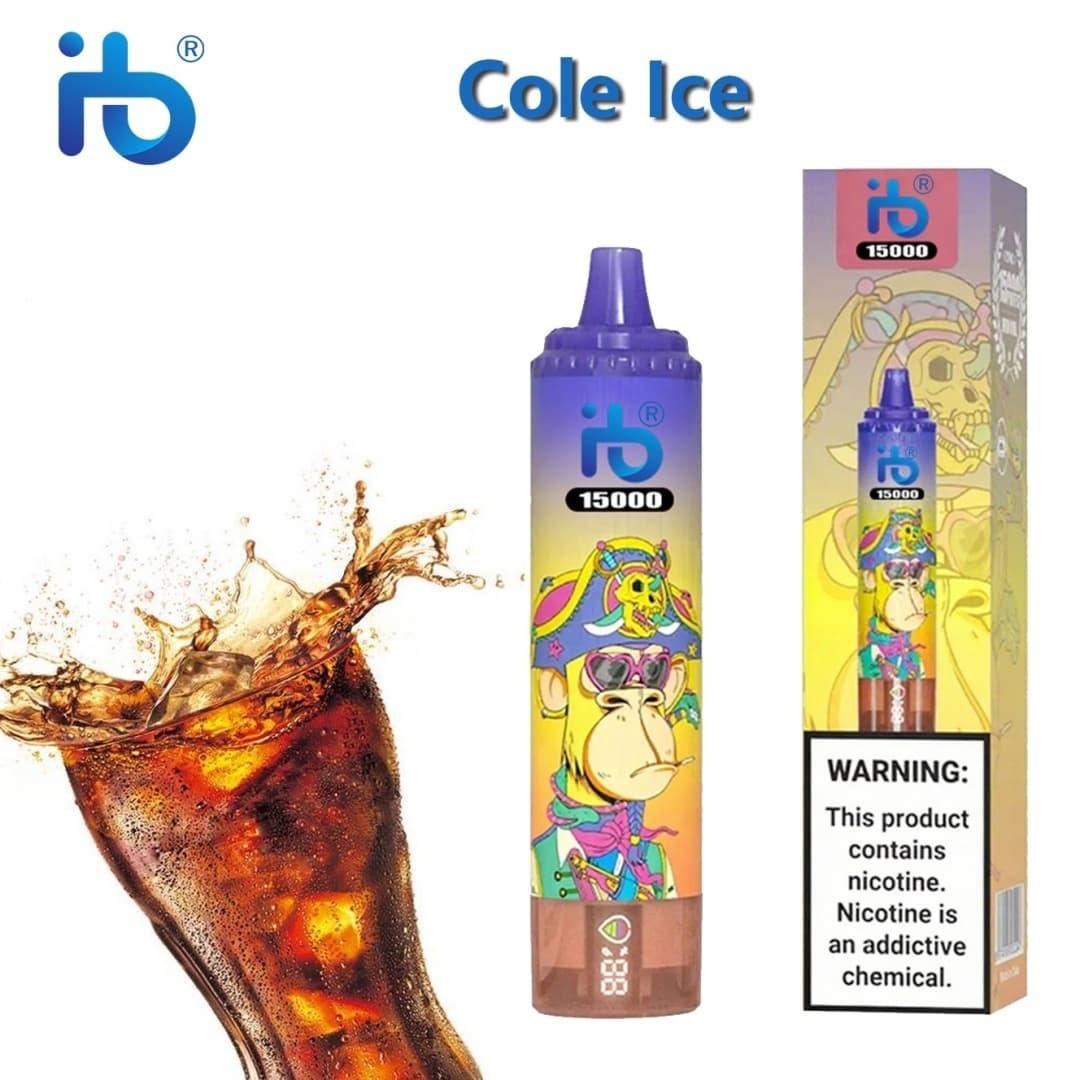Finding the best český vape shop and reputable e cigarette nz stockists for affordable kits
