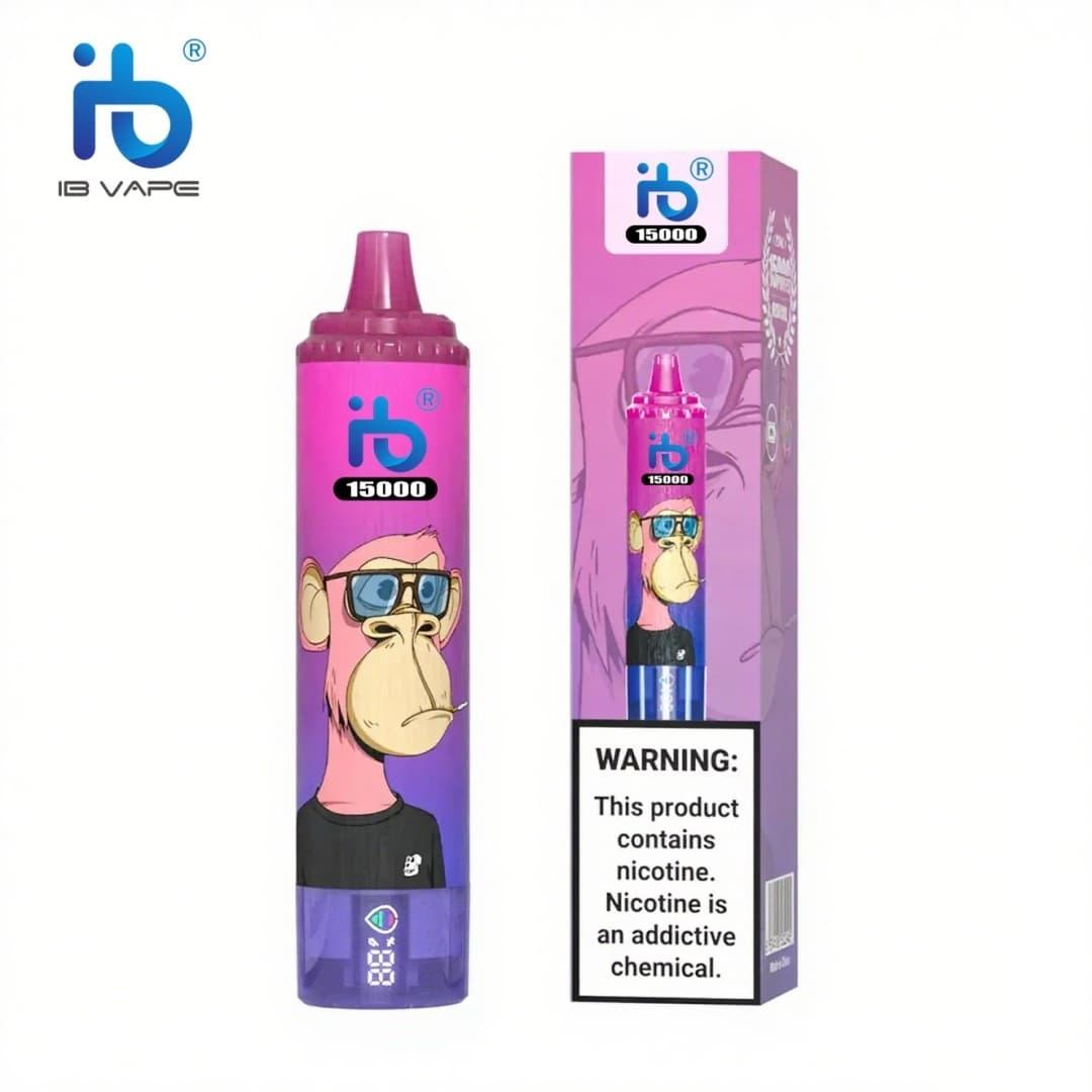 Top Strategies for Poker Trực Tuyển Uy Tín Nhất and 10 motives rechargeable electronic cigarette Trends Shaping the Market