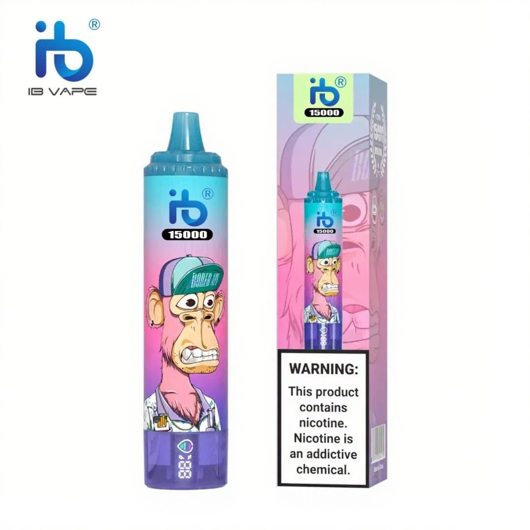 Essential Tips for đá gà trực tiếp 67 and How to Choose the Best e cigarette tops