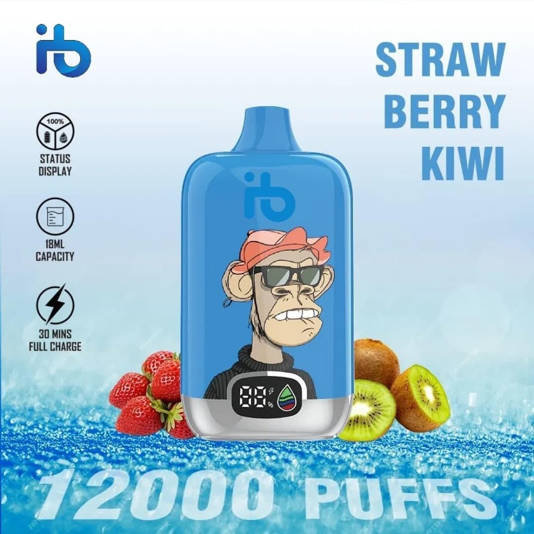starter-kits buying guide and quick answers for what stores sell e cigarettes near you