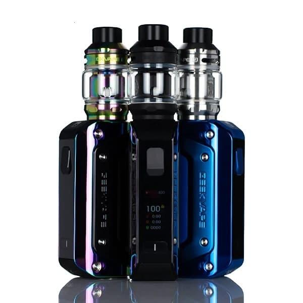 trực tiếp bóng đá Viewership Trends and the Growth of e-cigarette advertisements in Modern Sports Marketing