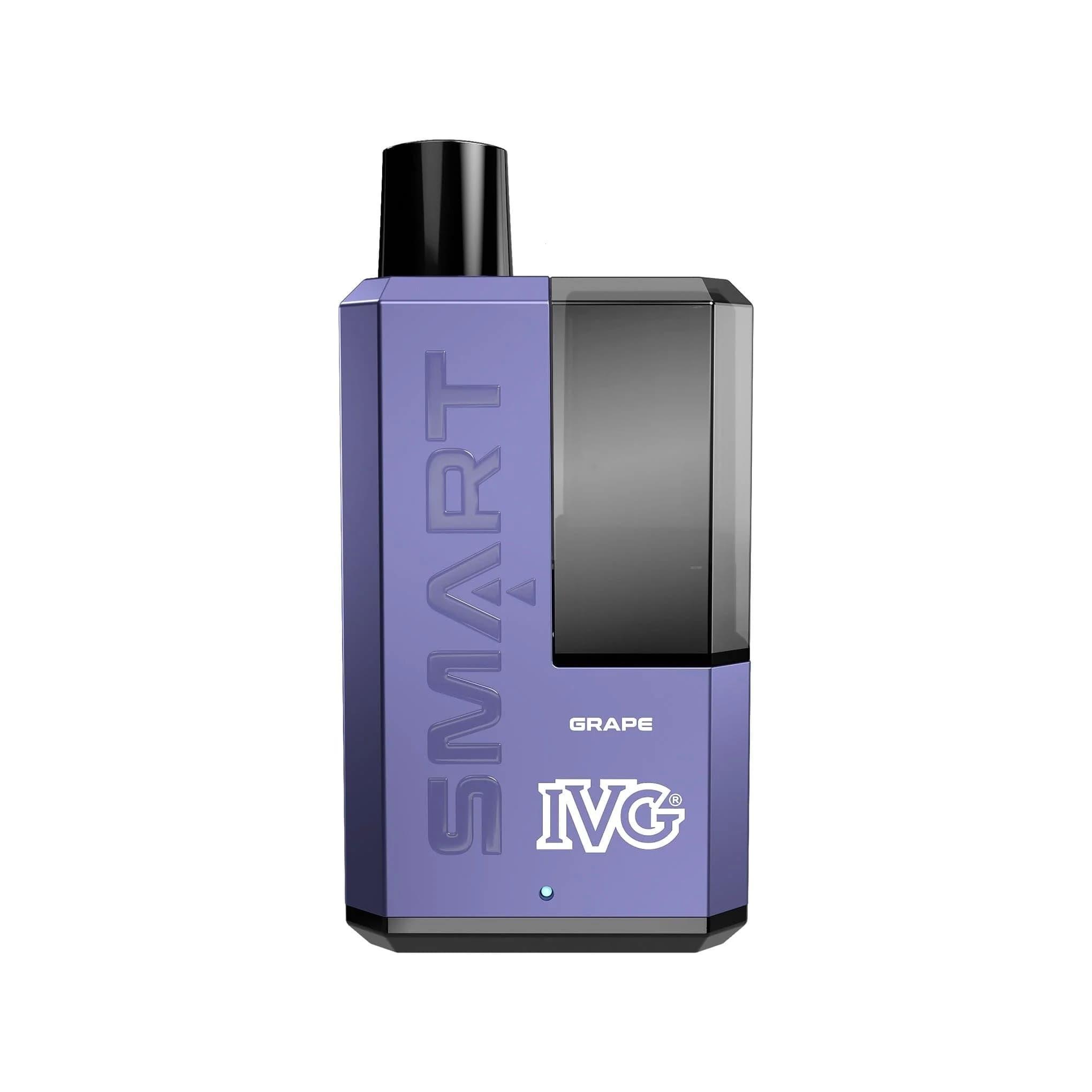 IBvape Elektronske Cigarete review and buyers guide with tips on where to buy e cigarette in india