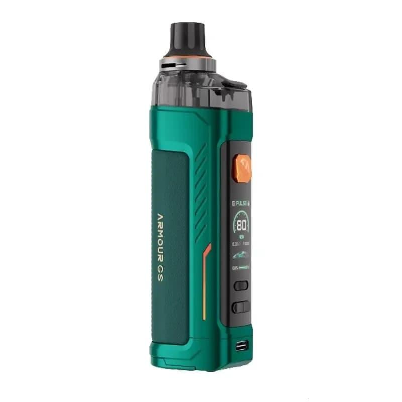 IBVAPE study reveals how many people smoke e cigarettes in 2026 – IBVAPE trends, facts and tips