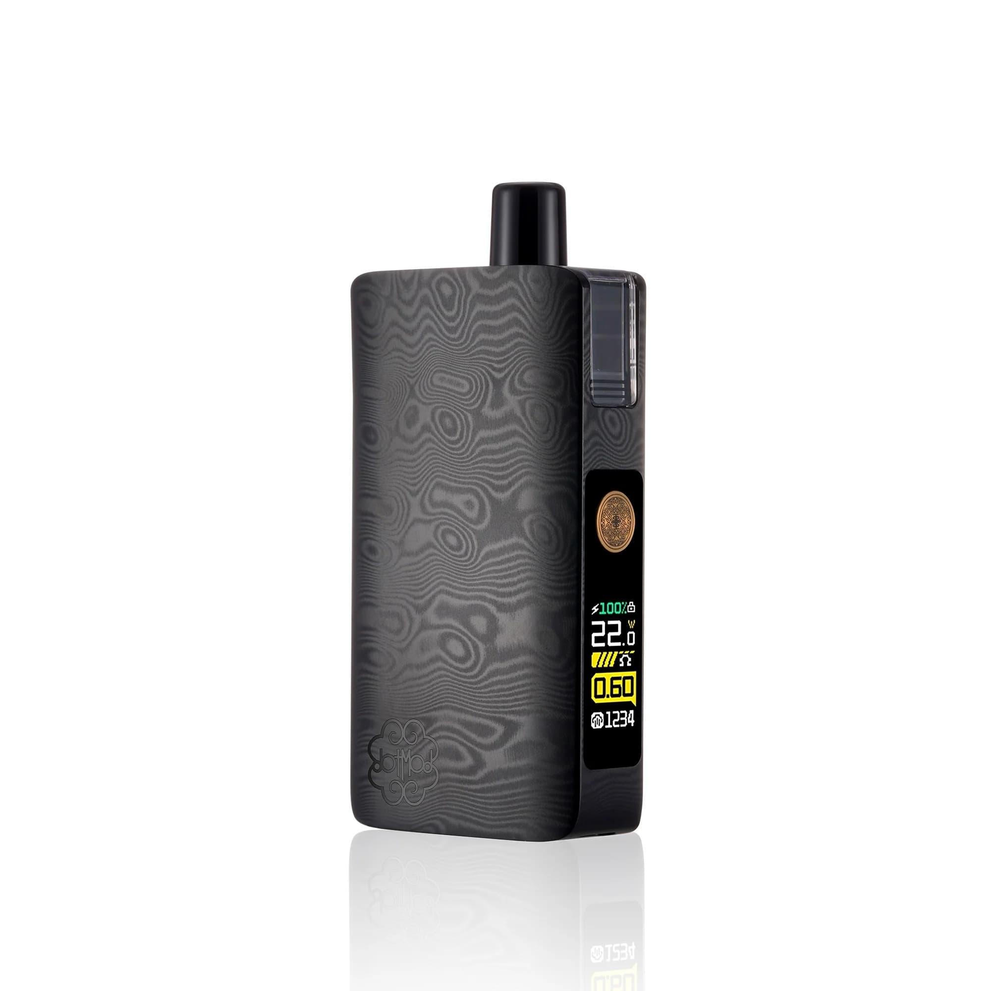 Live insights from đá gà trực tiếp bình luận viên and where can i buy e cigarettes near me local guide