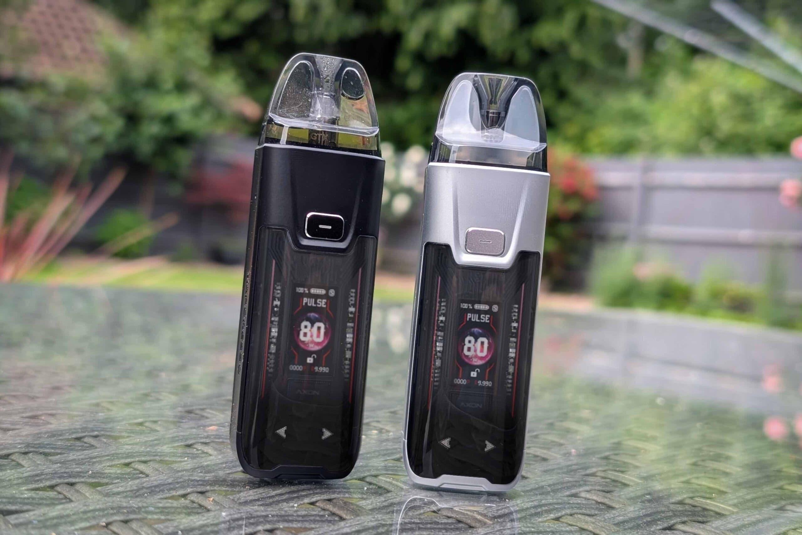 xoilac 365 honest review and pros and cons - are e cigarettes better than smoking and is xoilac 365 worth trying