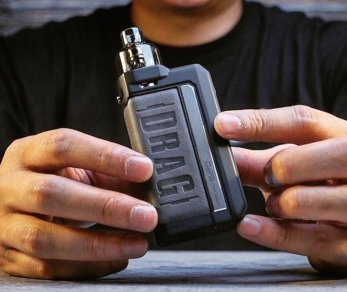 Why papieros elektroniczny Users Are Watching the columbia juul e-cigarette lawsuit and What It Means for Vapers