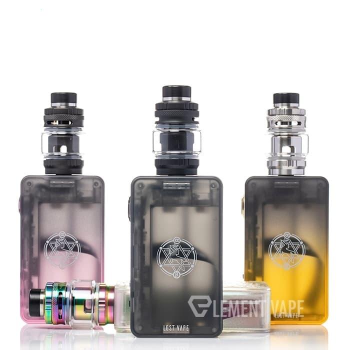 E-Cigi controversy and health evidence why should e cigarettes be banned and why E-Cigi brands deserve stricter regulation