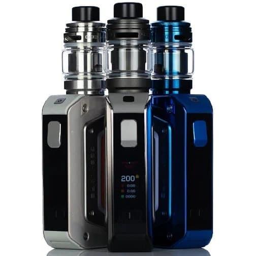 Unpacking bóng đá nhà cái Strategies with a Straightforward vibe e cigarette review for Sports Enthusiasts