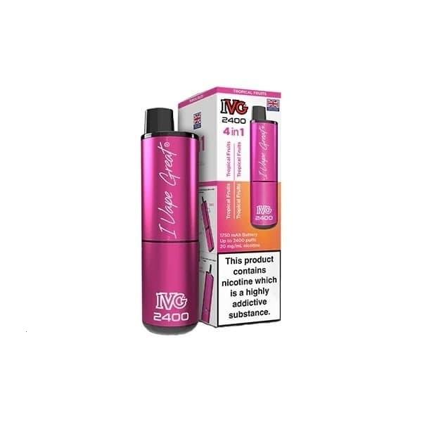 IBvape E-Cigarete review and buyer tips - is e cigarette better than cigarettes for quitting smoking