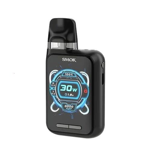 IBvape e-zigaretten guide with local deals on e cigarette price near me