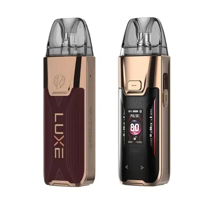 IBVape Shop Essential e-cigarette battery safety Tips and Common Mistakes Every Vaper Should Know
