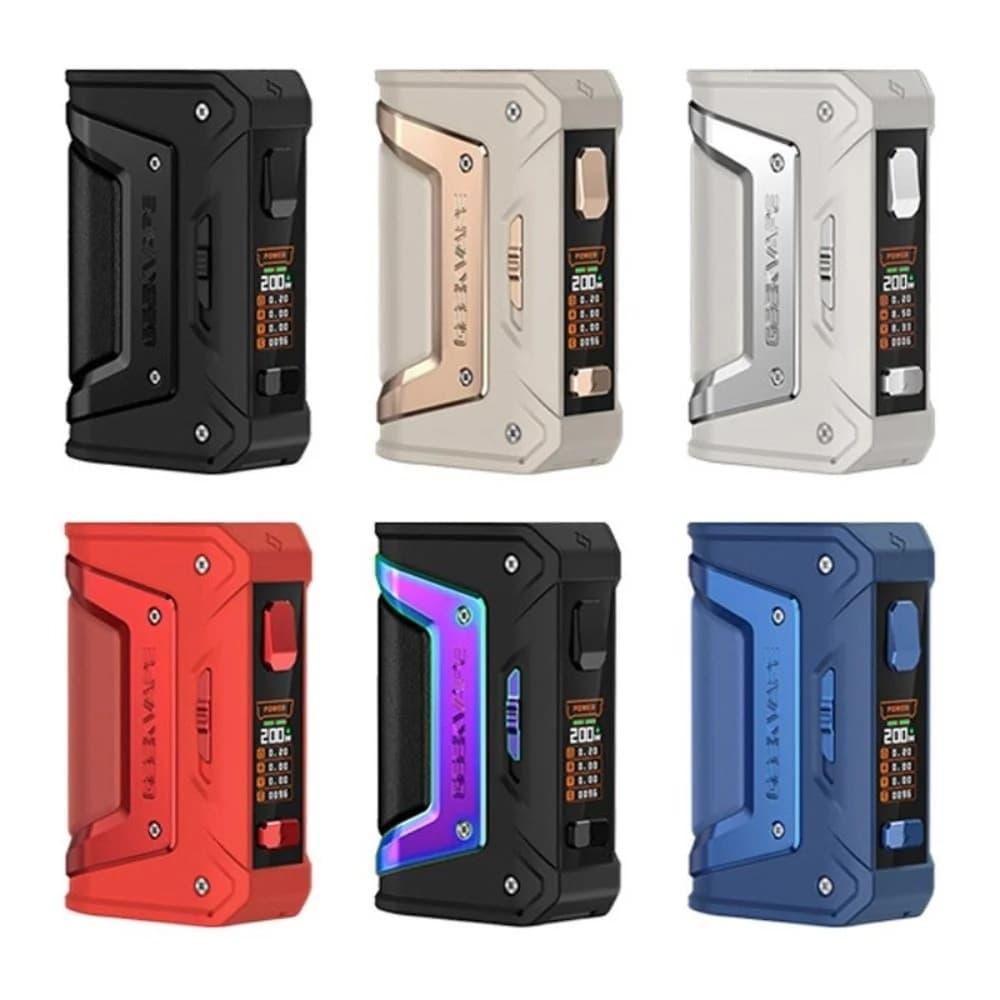 IBvape Ultimate Review and IBvape Buying Guide for the best e cigarette 2024 Picks Backed by Performance and Value