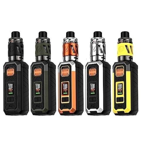 Gazdaságos E-Cigi Buying Guide and Top e cigarette smoke machine Picks for Budget Vapers