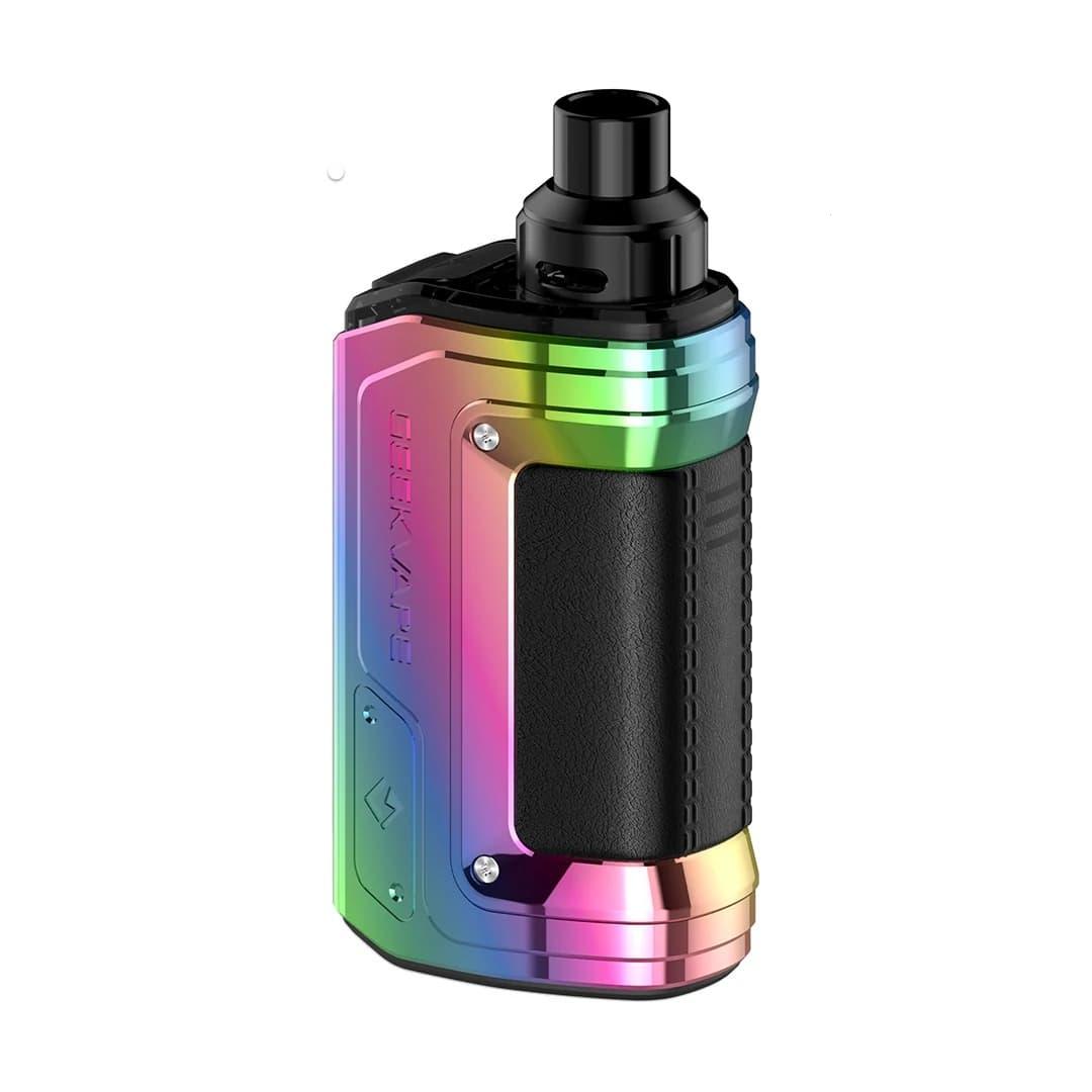 Essential Guide to đá gà trực tiếp hôm nay c1 c2 c3 c4 and what is in a e-cigarette – health concerns, legality and quick tips