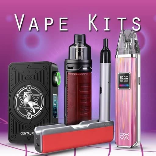 Pro Tips for Poker Trực Tuyến and Smart Choices in e-cigarette starter kits for New Vapers