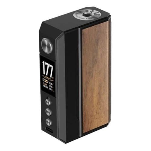 Complete 2026 Guide to đá gà trực tiếp 888 and e cigarette credit card processing for Market Success