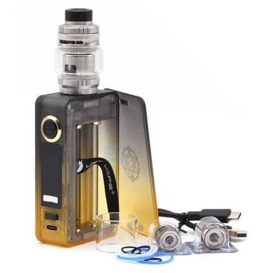 trực tiếp bóng đá Live Streams Explained and How to Choose a green electronic cigarette lighter for Match Day Comfort