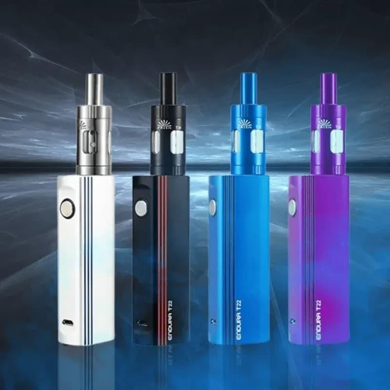 what is an electronic cigarette and 7 surprising ways trực tiếp bóng đá live coverage is reshaping modern fan culture
