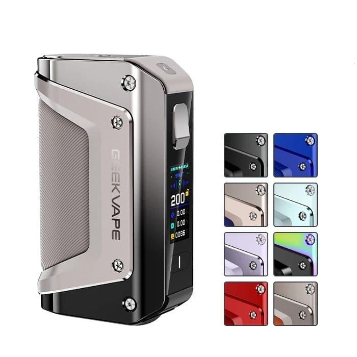 Top Vape Picks: Which Is the Best Electronic Cigarette Brand to Try Today