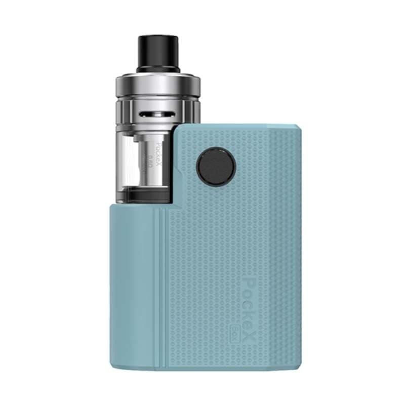 IBvape vs blu e-cigarette Buyer Guide - Real Reviews, Top Picks and Why IBvape Wins