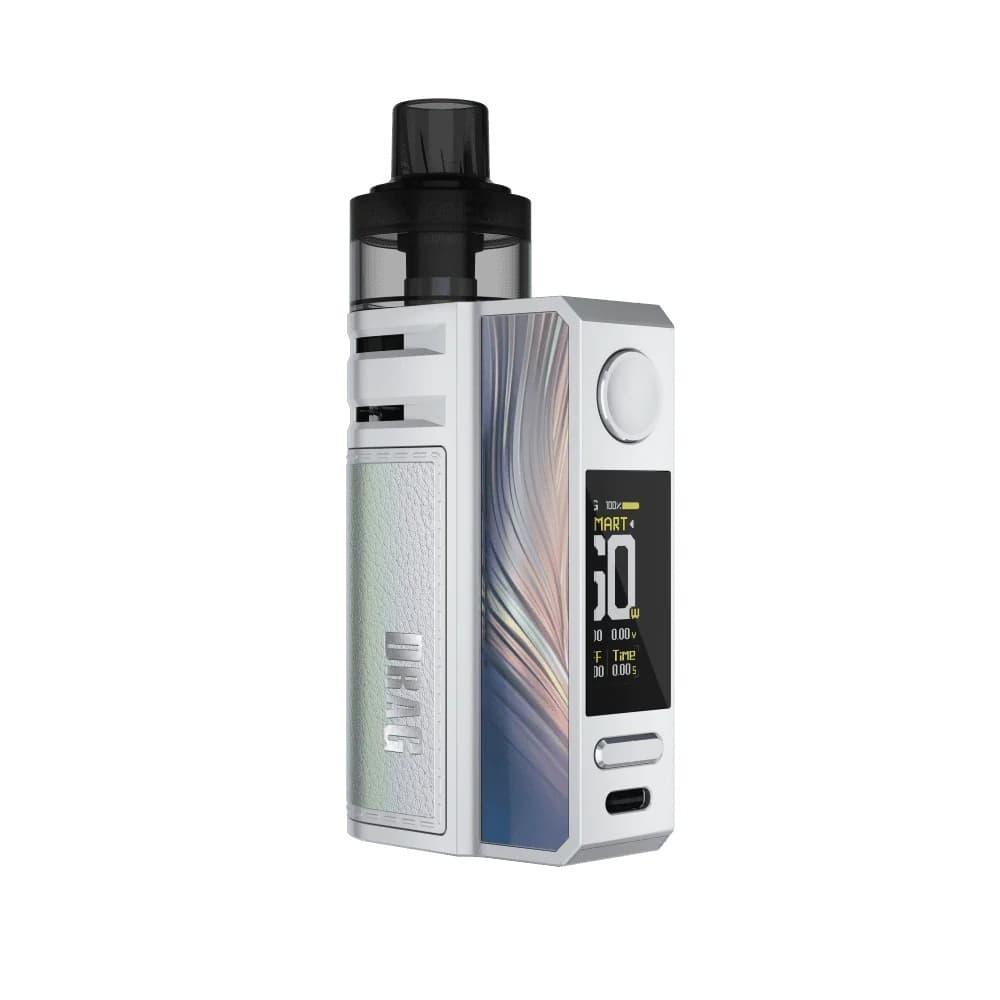trực tiếp bóng đá Live Streams Explained and How to Choose a green electronic cigarette lighter for Match Day Comfort