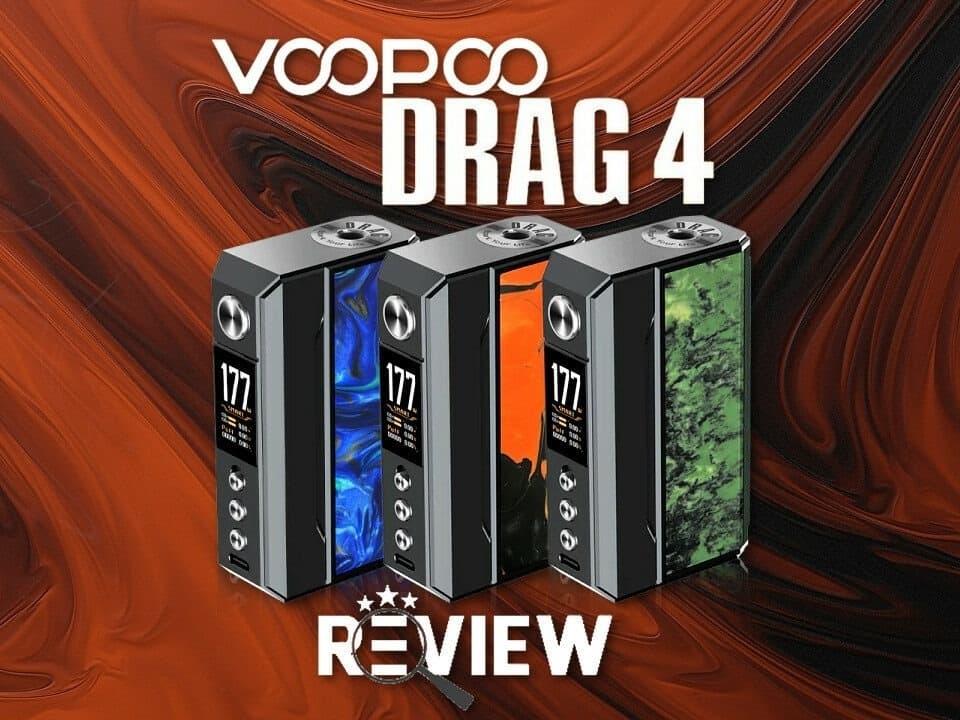 Fresh e-cigarettes Reviews 2025 - How to Find the best e cigarette reddit Picks and Community Tips