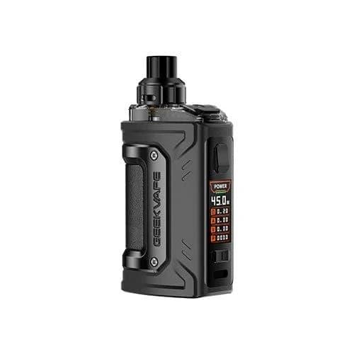 Practical Guide to jednorázové e-cigarety and e cigarette insurance to Protect Your Device, Health and Wallet