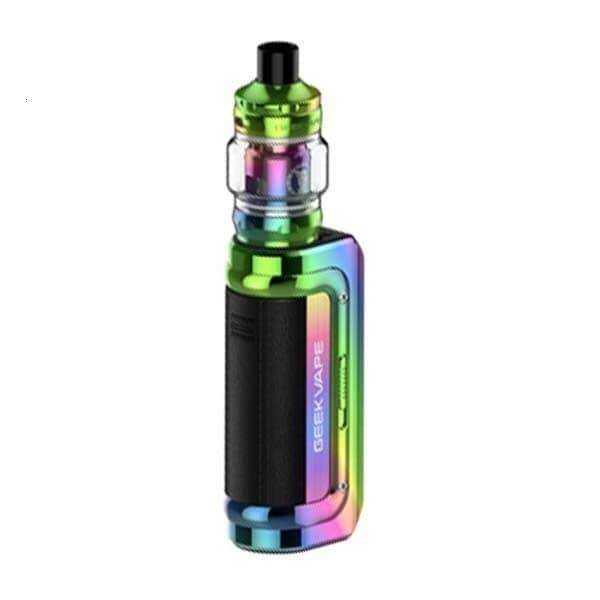 IBvape reacts to thailand vaping laws 2025 e-cigarette ban as IBvape customers seek clarity on compliance